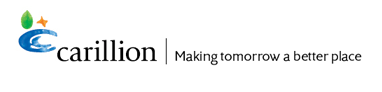 Carillion plc