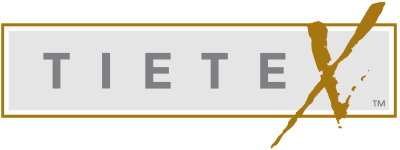 Tietex International Ltd.