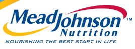 Mead Johnson Nutrition