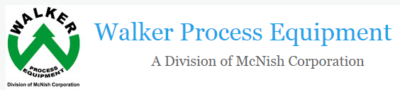 Walker Process Equipment