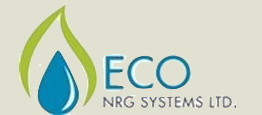 Eco Nrg Systems Ltd.
