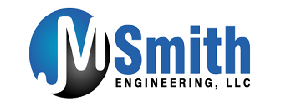 J M Smith Engineering, LLC