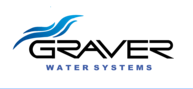 Graver Water Systems, LLC