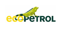 Ecopetrol