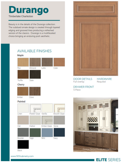 Screenshot 2026-03-10 105702