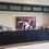 Thumbnail: BASE Cabinetry for bar ROOM NICHE PER LINEAR FOOT from the 1951 Foundations