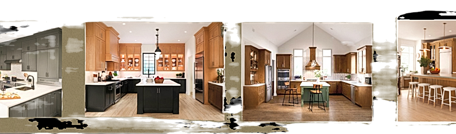 Screenshot 2025-08-11 194404_edited_edit