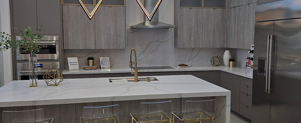 Granite/ Quartz/STONE COUNTER TOP