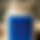 Thumbnail: Nourishing Shea Body Butter (Large Jars)
