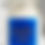 Thumbnail: Nourishing Shea Body Butter (Large Jars)