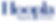 Hoopla Magazine and Events logo (1).jpg