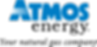 Atmos_Energy YNGC_Center_transparent_bkgnd.png