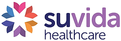 Suvida - from Google.png