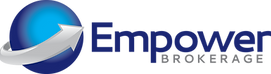 Empower Logo-high res (002).png