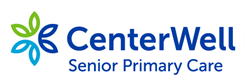CenterWell logo .png