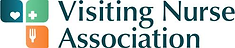 Visitin Nurse Association Logo - off of the internet.png