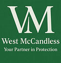 WMG Logo Green and White.jpg