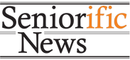 Seniorific News logo cmyk (1).png