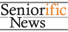 Seniorific News logo cmyk (1).png