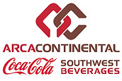 ArcaContinential Coca-Cola 2020_AC-CCSWB Logo.jpg