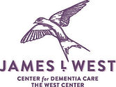 JLW-WEST-CENTER-VERTICAL-LOGO-RGB.pdf.jpg