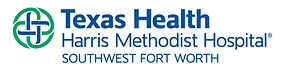 THSouthwestFortWorth-color0-98d1a8cf5056a34_98d1aa39-5056-a348-3a20e7523d016588.jpg