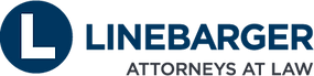 Linebarger Logo.png