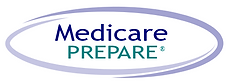 MedicarePrepare Logo - off of the internet.png