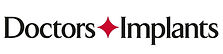 Doctors_Implants_Logo_Pos_RGB (1).jpg