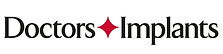 Doctors_Implants_Logo_Pos_RGB (1).jpg