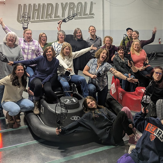 WhirlyBall Fun.jpg