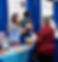 2024-EmpoweringSeniors_002.jpg