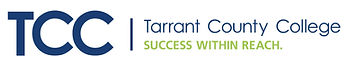 TCC_logo_B1_H_RGB_tagline-01.jpg