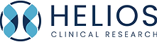 Helios Clinical Research Logo - off of the internet.png
