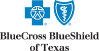bcbstx_rgb_center.png