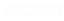 barmann bookkeeping logo