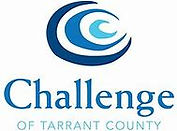 CTC Logo.jpg