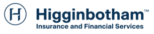 I&FS Logo - Blue.png