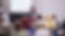 Empowering Seniors 2024-1.jpg