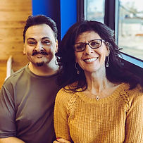 RLC Leaders (7 of 7).jpg