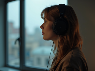 Educational Podcasts: Engaging Interviews on Current Topics