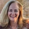 Writer: Michelle Smith