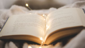 The Extraordinary Testimonies of Jesus