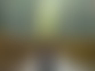 Éliane Synnott sans filtre