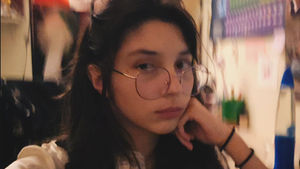 Voyage musical vers une culture cousine : celle des Wendake