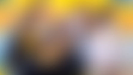 Carl Mayotte et ses musiciens : phénoménaux!