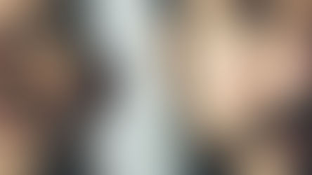 Gustafson: deux amis devenus frères.