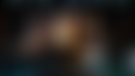 L'expérience Denuy, quel spectacle!