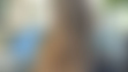 Émile Bourgault à la Salle Pauline-Julien : tant mieux!