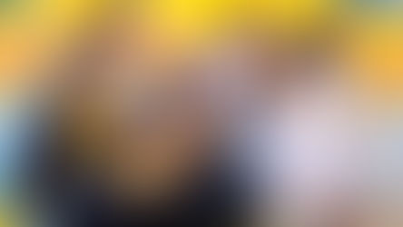 Carl Mayotte : pour une expérience musicale intense!